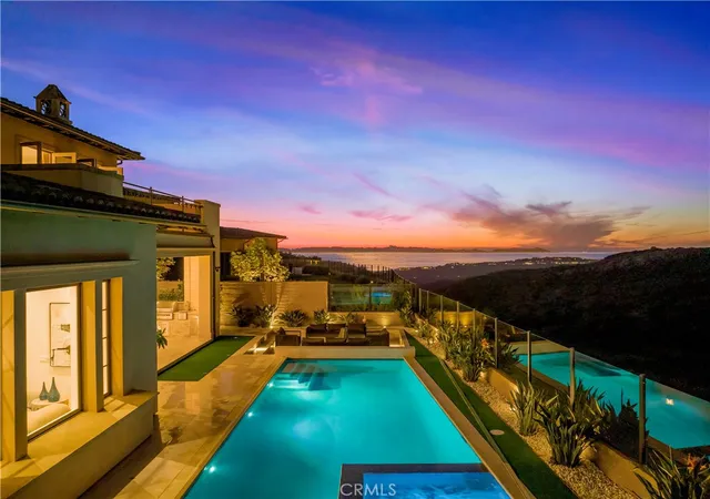 Homes for sale in Newport Coast, CA | 31 Seawatch, Newport Coast, CA 92657 | MLS# OC25072762