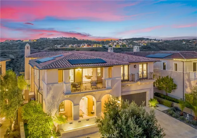 Homes for sale in Newport Coast, CA | 31 Seawatch, Newport Coast, CA 92657 | MLS# OC25072762