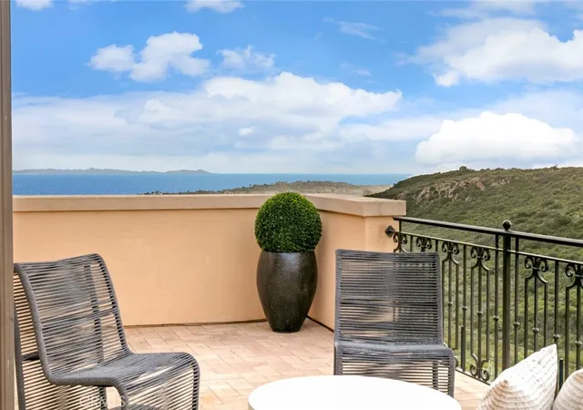 Homes for sale in Newport Coast, CA | 31 Seawatch, Newport Coast, CA 92657 | MLS# OC25072762
