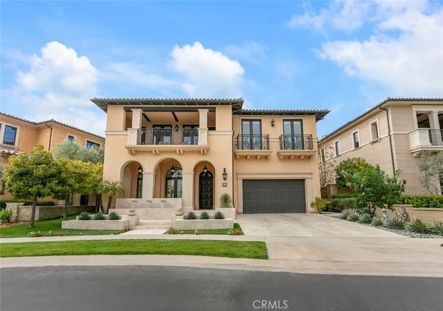 Homes for sale in Newport Coast, CA | 31 Seawatch, Newport Coast, CA 92657 | MLS# OC25072762