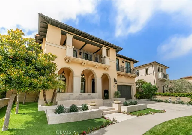 Homes for sale in Newport Coast, CA | 31 Seawatch, Newport Coast, CA 92657 | MLS# OC25072762