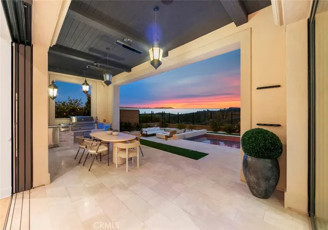 Homes for sale in Newport Coast, CA | 31 Seawatch, Newport Coast, CA 92657 | MLS# OC25072762