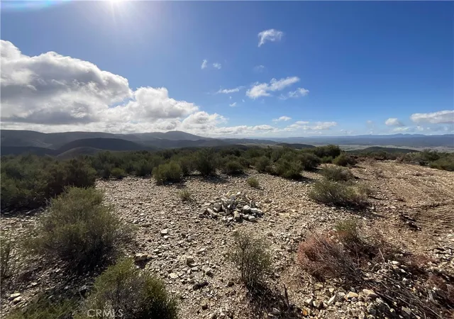 19th image of 64031 Lockwood San Lucas, Lockwood, CA 93932 | MLS# NS25069107