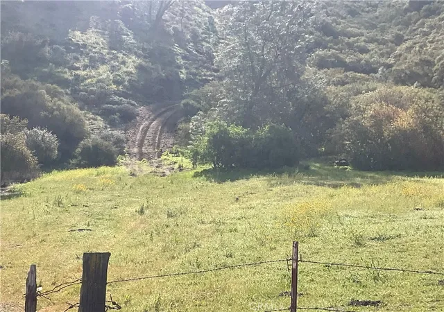 1st image of 64031 Lockwood San Lucas, Lockwood, CA 93932 | MLS# NS25069107