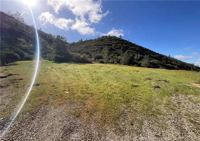 2nd image of 64031 Lockwood San Lucas, Lockwood, CA 93932 | MLS# NS25069107