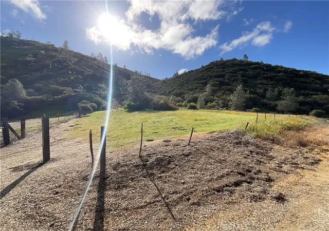 4th image of 64031 Lockwood San Lucas, Lockwood, CA 93932 | MLS# NS25069107
