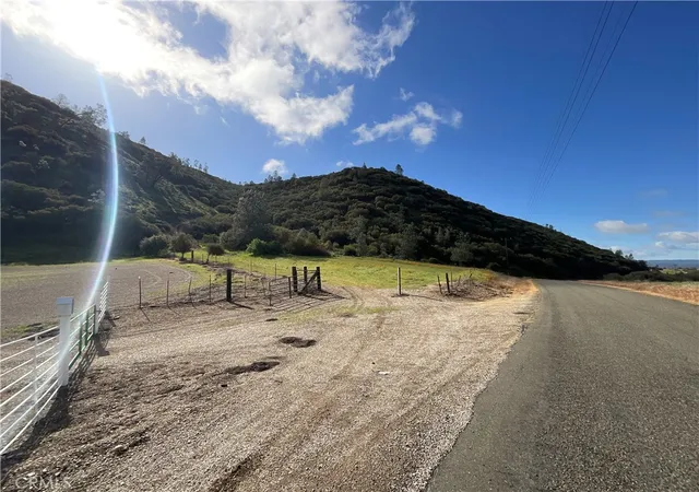 5th image of 64031 Lockwood San Lucas, Lockwood, CA 93932 | MLS# NS25069107