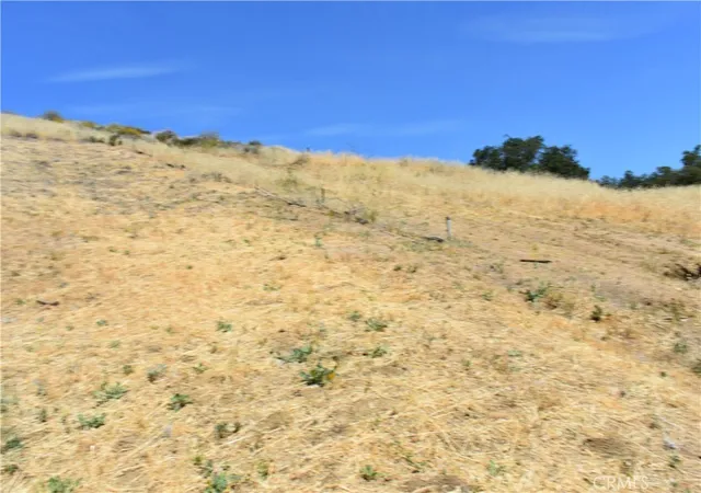 Homes for sale in Val Verde, CA | 0 Val Verde Rd, Val Verde, CA 91384 | MLS# HD25051675