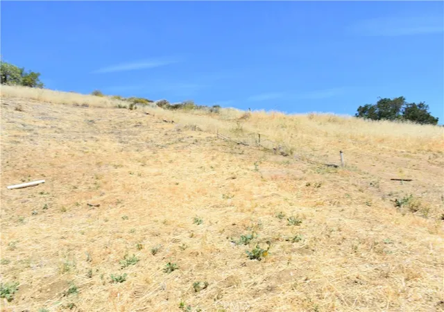 Homes for sale in Val Verde, CA | 0 Val Verde Rd, Val Verde, CA 91384 | MLS# HD25051675
