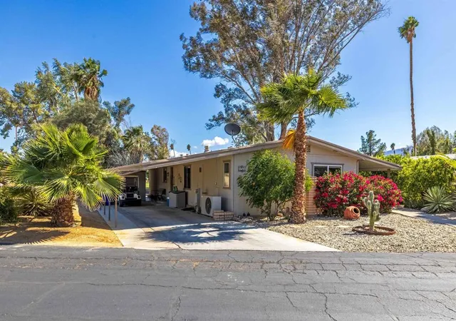 31st image of 1010 Palm Canyon Dr #151, Borrego Springs, CA 92004 | MLS# NDP2503216