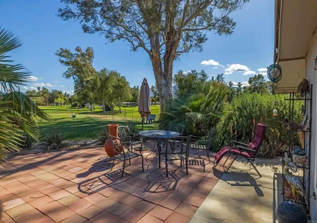 3rd image of 1010 Palm Canyon Dr #151, Borrego Springs, CA 92004 | MLS# NDP2503216