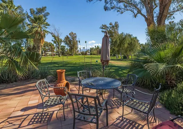 4th image of 1010 Palm Canyon Dr #151, Borrego Springs, CA 92004 | MLS# NDP2503216