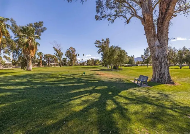 5th image of 1010 Palm Canyon Dr #151, Borrego Springs, CA 92004 | MLS# NDP2503216