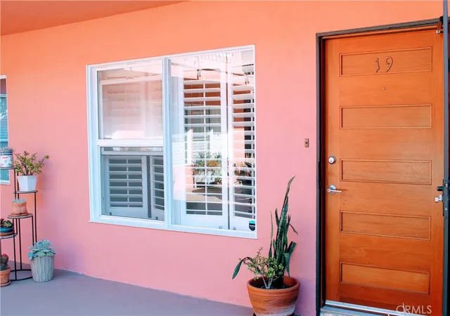 Homes for sale in Long Beach, CA | 1023 E 1St St, Long Beach, CA 90802