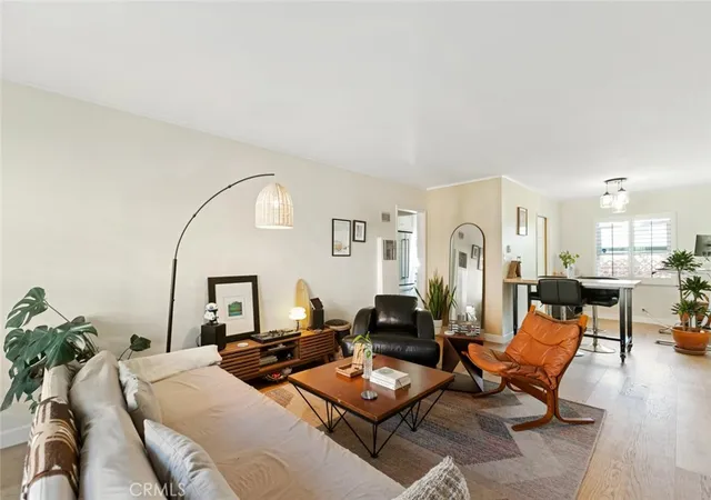 Homes for sale in Long Beach, CA | 1023 E 1St St, Long Beach, CA 90802