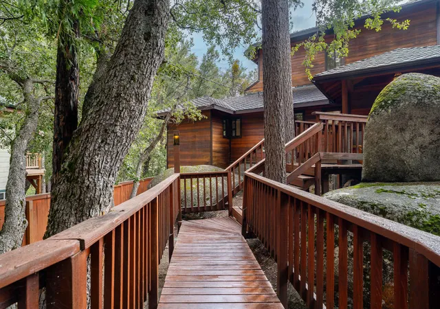 Homes for sale in Idyllwild, CA | 25504 Cedar Glen Dr, Idyllwild, CA 92549 | MLS# 219127795PS