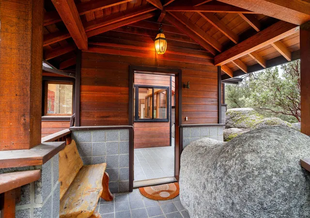 Homes for sale in Idyllwild, CA | 25504 Cedar Glen Dr, Idyllwild, CA 92549 | MLS# 219127795PS
