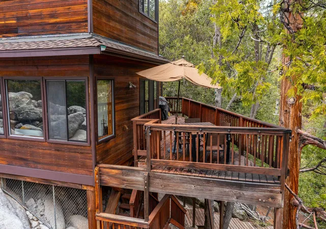 Homes for sale in Idyllwild, CA | 25504 Cedar Glen Dr, Idyllwild, CA 92549 | MLS# 219127795PS