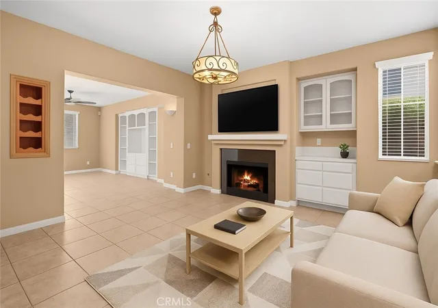 Photo 3 of Sale Pending at 32865 Naples Ct, Temecula, CA 92592 | MLS# CV25072785 | Listing updated on 2026-09-23