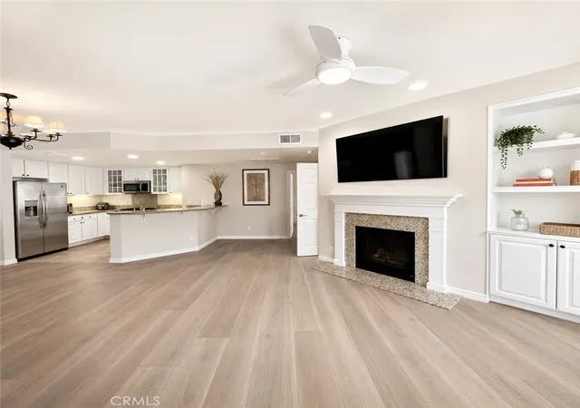 Homes for sale in La Quinta, CA | 45245 Seeley 17c Dr #17C, La Quinta, CA 92253 | MLS# IG25067101
