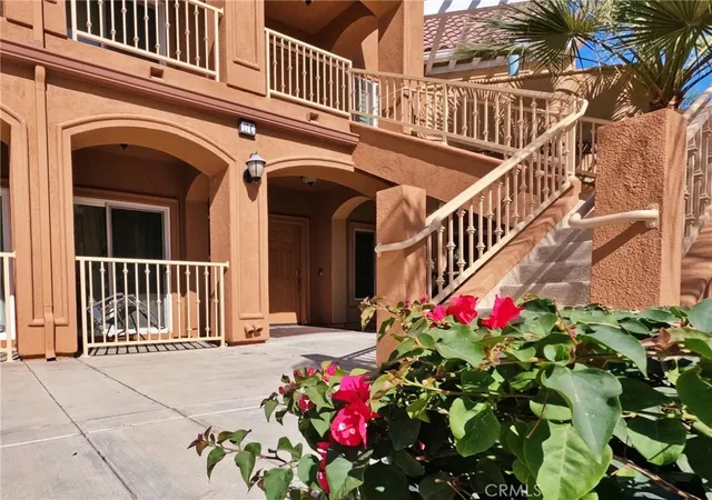 Homes for sale in La Quinta, CA | 45245 Seeley 17c Dr #17C, La Quinta, CA 92253 | MLS# IG25067101