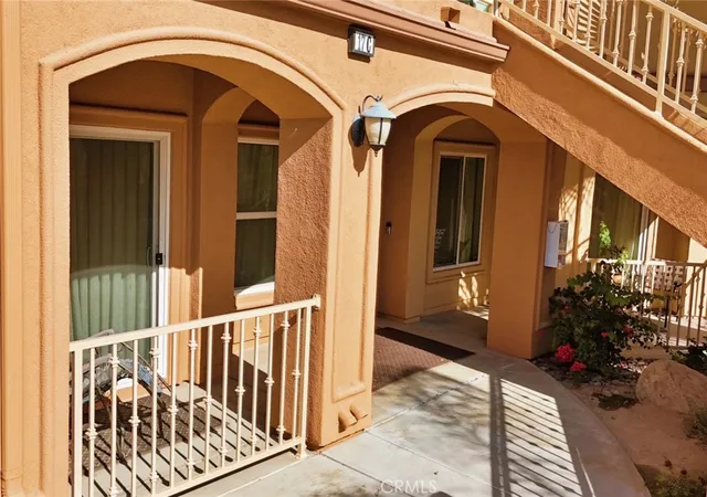 Homes for sale in La Quinta, CA | 45245 Seeley 17c Dr #17C, La Quinta, CA 92253 | MLS# IG25067101