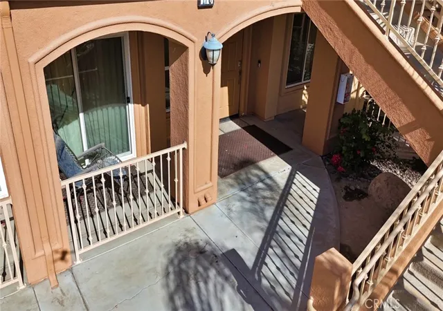 Homes for sale in La Quinta, CA | 45245 Seeley 17C Dr #17C, La Quinta, CA 92253 | MLS# IG25067101