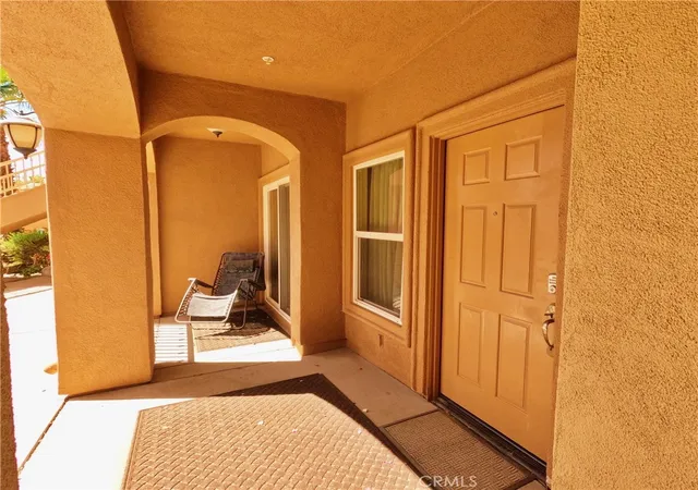 Homes for sale in La Quinta, CA | 45245 Seeley 17C Dr #17C, La Quinta, CA 92253 | MLS# IG25067101