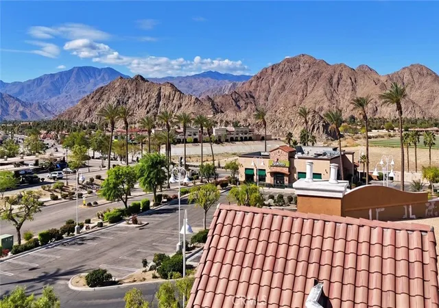 Homes for sale in La Quinta, CA | 45245 Seeley 17C Dr #17C, La Quinta, CA 92253 | MLS# IG25067101