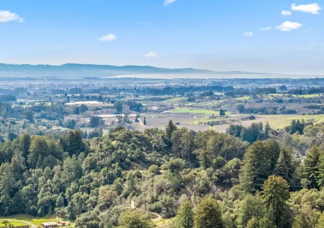 Homes for sale in Watsonville, CA | 530 Apple Valley Ln, Watsonville, CA 95076 | MLS# ML82000948