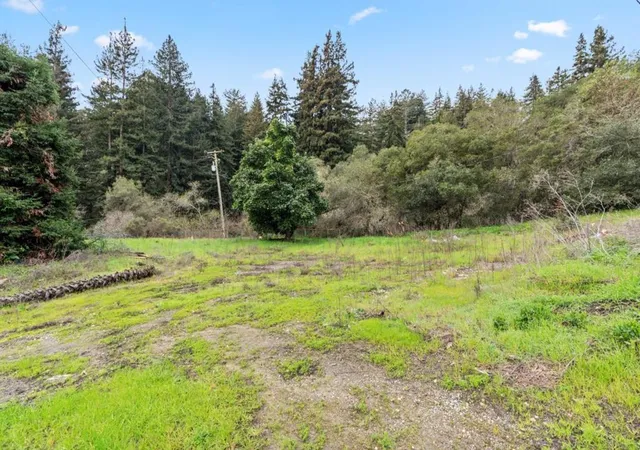 Homes for sale in Watsonville, CA | 530 Apple Valley Ln, Watsonville, CA 95076 | MLS# ML82000948