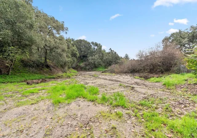 Homes for sale in Watsonville, CA | 530 Apple Valley Ln, Watsonville, CA 95076 | MLS# ML82000948