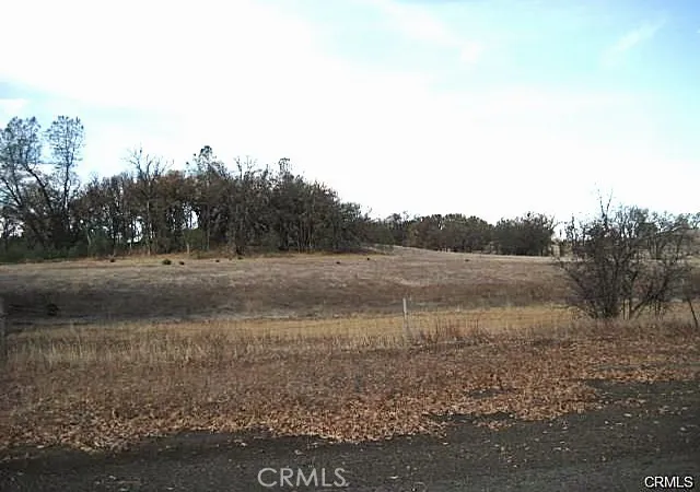 1st image of 9505 Kelsey Creek Dr, Kelseyville, CA 95451 | MLS# LC25073630