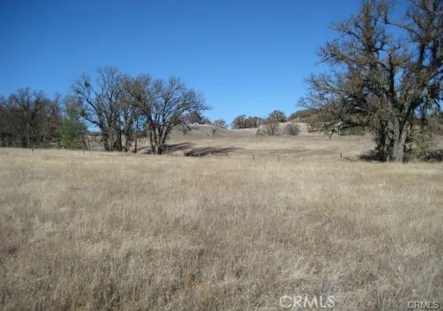 2nd image of 9505 Kelsey Creek Dr, Kelseyville, CA 95451 | MLS# LC25073630