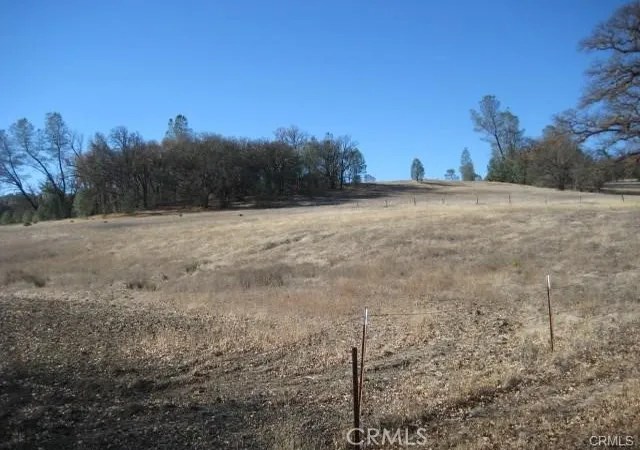 3rd image of 9505 Kelsey Creek Dr, Kelseyville, CA 95451 | MLS# LC25073630