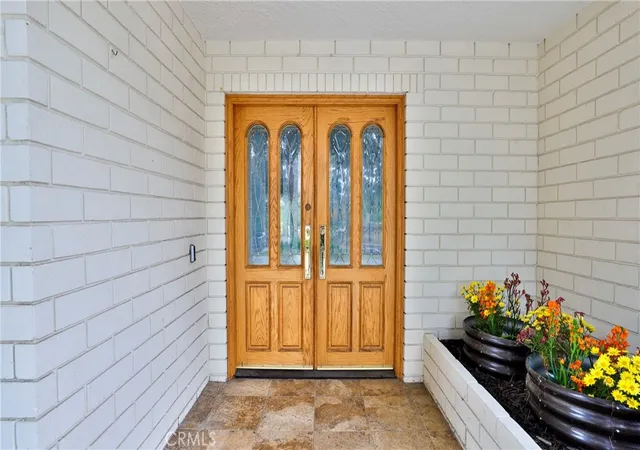4th image of 12698 La Solana Dr, Redlands, CA 92373 | MLS# IV25073743