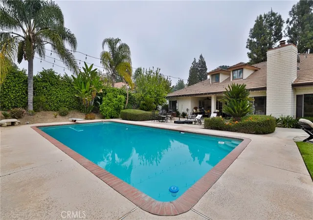 65th image of 12698 La Solana Dr, Redlands, CA 92373 | MLS# IV25073743