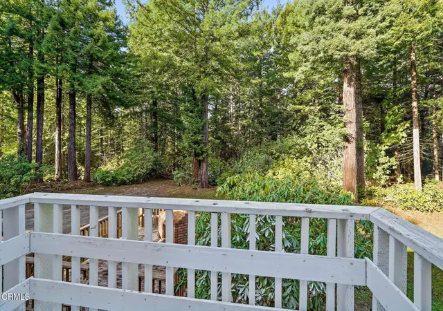2nd image of 19701 Noyo Acres Dr, Fort Bragg, CA 95437 | MLS# C1-10936