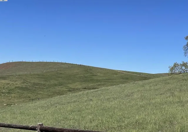 16th image of 3343 Little Valley Rd Lot 1, Sunol, CA 94586 | MLS# 41092098