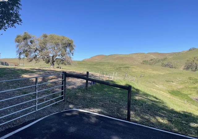 4th image of 3343 Little Valley Rd Lot 1, Sunol, CA 94586 | MLS# 41092098