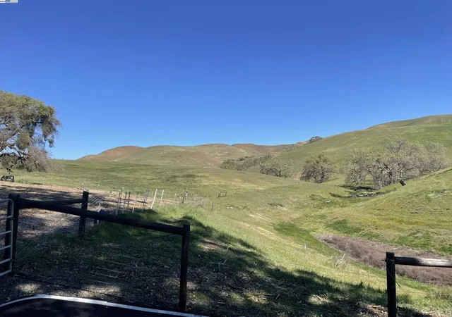 5th image of 3343 Little Valley Rd Lot 1, Sunol, CA 94586 | MLS# 41092098
