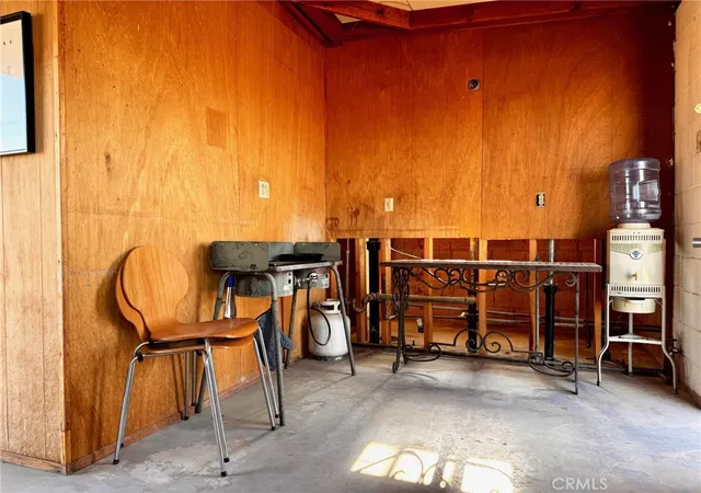 14th image of 6615 Thunder Rd, Twentynine Palms, CA 92277 | MLS# JT25073857