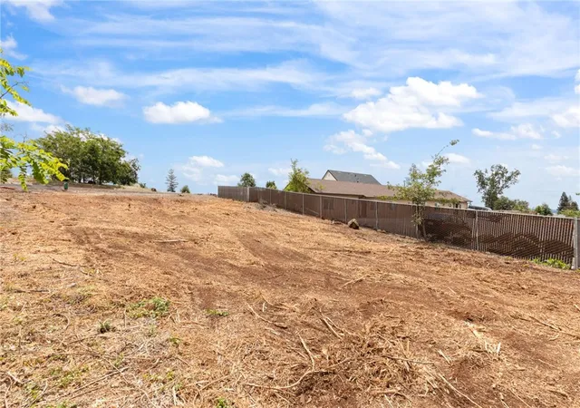 Photo 2 of Land for sale at 5863 Foster Rd, Paradise, CA 95969 | MLS# SN25074139 | Listing updated on 2026-09-08