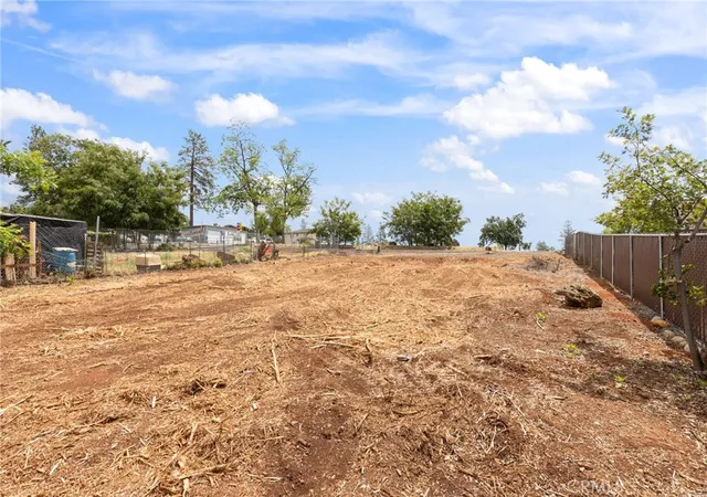 Photo 3 of Land for sale at 5863 Foster Rd, Paradise, CA 95969 | MLS# SN25074139 | Listing updated on 2026-09-08
