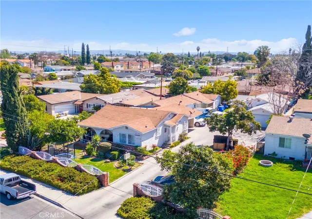 1st image of 2708 Penn Mar Ave, El Monte, CA 91732 | MLS# CV25073511