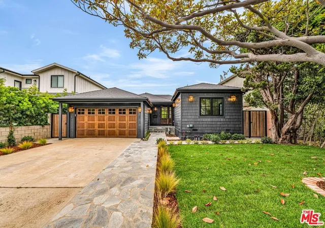 1st image of 7456 Denrock Ave, Los Angeles, CA 90045 | MLS# 25521425