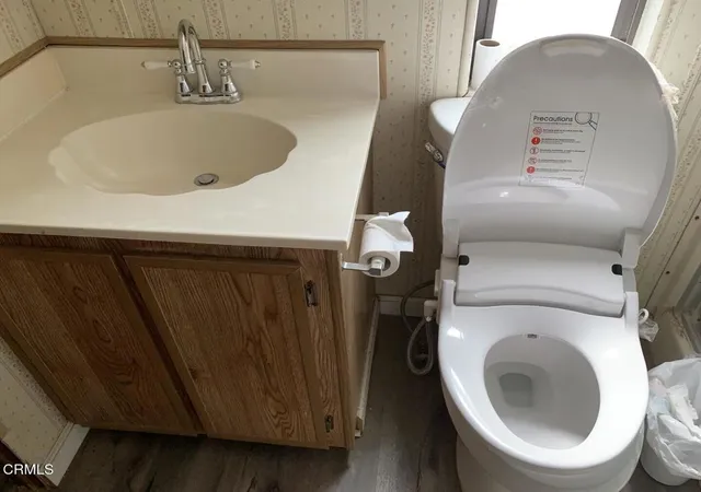 Photo 3 of Manufactured home for sale at 10200 Johnson Rd #52, Phelan, CA 92371 | MLS# P1-21598 | Listing updated on 2026-06-06