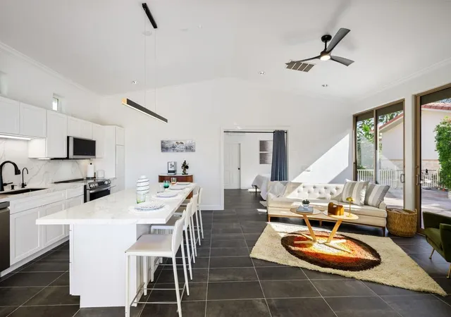Homes for sale in Indio, CA | 48170 Hjorth St #29, Indio, CA 92201 | MLS# 219127934DA