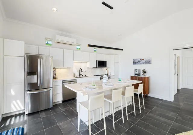 Homes for sale in Indio, CA | 48170 Hjorth St #29, Indio, CA 92201 | MLS# 219127934DA