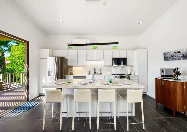 Homes for sale in Indio, CA | 48170 Hjorth St #29, Indio, CA 92201 | MLS# 219127934DA